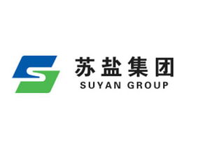 海藻碘食用鹽袋裝加盟與批發(fā)價格解析——中國食品代理網(wǎng)一站式代理代辦服務(wù)